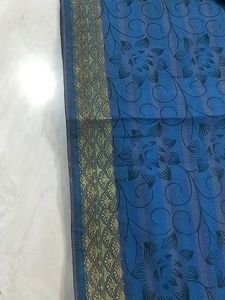 New Defferent Colour Beautiful Saree