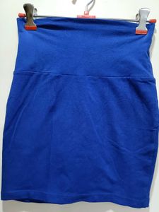 Miniskirt