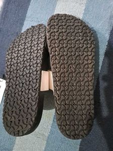Zudio Flat For Women&#39;s