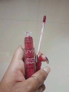 Nude Colour Mat Lipstick