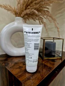 Whiskers Body Lotion