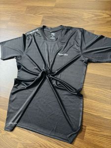 Paradseu Dry Fit Training Tee