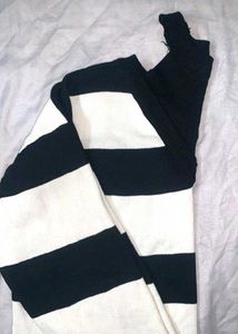 Korean Stylish Sweatshirt