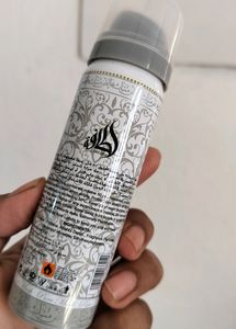 Lattafa Pure Musk