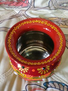 Bada Kalash