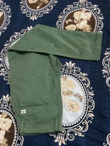 Boys Pant