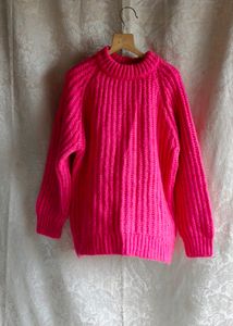 Zara Sweatshirt