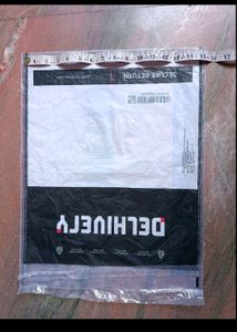 30 Shipping Bags 10 Big 20 Small