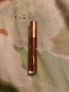Charlotte Tilbury Lip BLurr