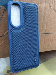 Vivo Y17s 5g Back Cover