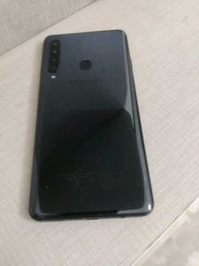 Used Smartphone - Great Condition!⚡✨