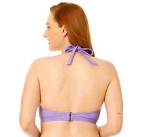 Levender Bra/Bralette 🎀