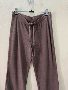 H&amp;M Waffled Laungewear Set