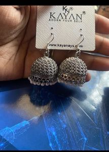 combo of 6 pairs earrings