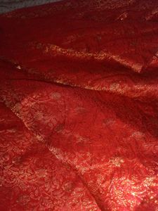 Bridal GHARARA ❤️