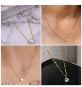 Necklace / Chain