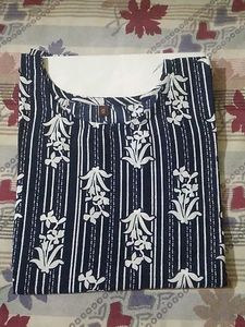 Samar Special Unique Top Most Size 36