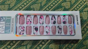 Press On Nails 💅