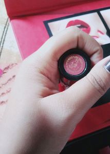 Combos Of 5 Liquid Lipstick