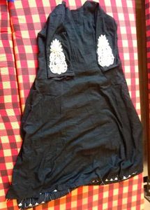New Formal Clothes