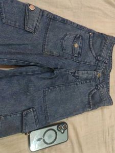 girls bell bottom new jeans