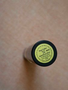 Estee Lauder Pure Color Envy Lipstick