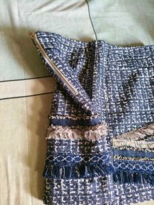 I&#39;m Selling A- Line Skirt