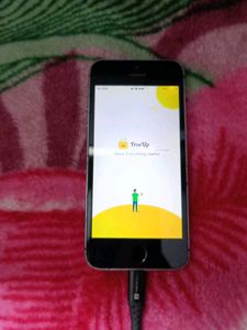 Ip5s