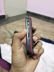 Nokia 5800 XpressMusic