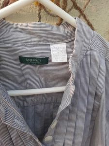 Women Top Tunic Shirt Style