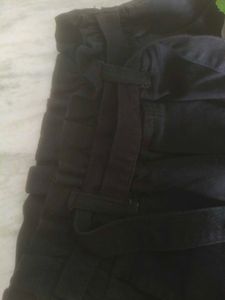 Vintage Denim Jeans – Pre-Loved &amp; Stylish