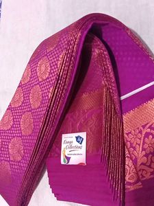 get this amazing 🤩🤩 saree@2400/