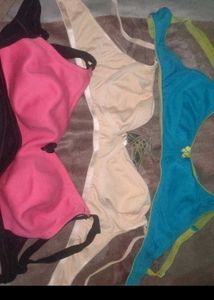 Suit Set