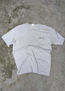 Champion Men's Imported Luxury Tshirt 👕