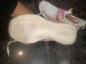 Campus Sneakers 👟