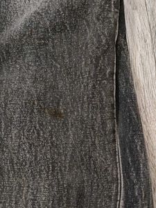 Sc9110 Sabrin Bootcut Jeans Waist 28