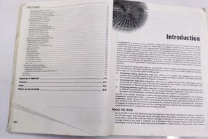 Java 6 &amp; J2EE 1.5 Black Book