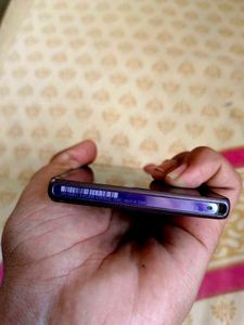Sony Xperia