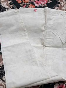 beautiful kurta pajama