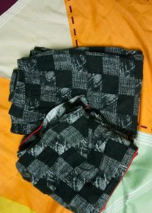 Top And Bottom