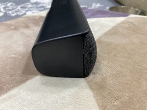 MIVI sound Bar