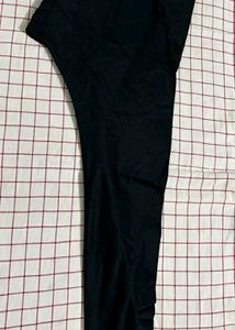 Men Short Kurta &amp; Choridar Combo