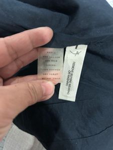 Ann Taylor Top