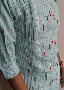 Kurti