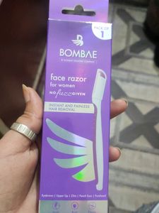 Mini Product