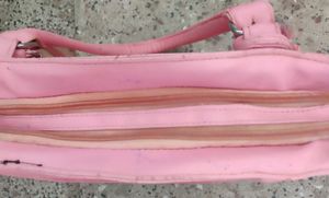 HANDBAG