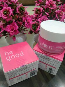 Plum Dew-it-light Gel Cream