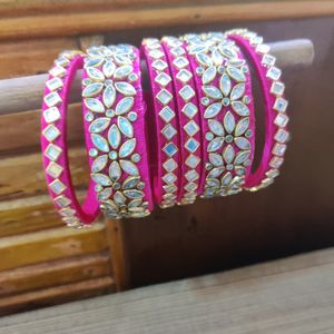 Bangles