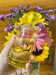 Studio West Gimme Sun Perfume