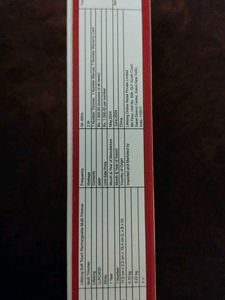 Multi Trimmer For Women